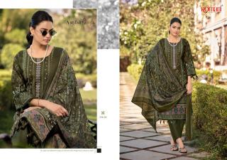 Romani needle wonder vol 6 designer salwar kameez wholesalers india